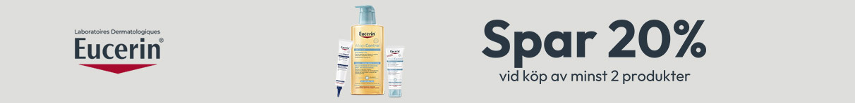 Eucerin