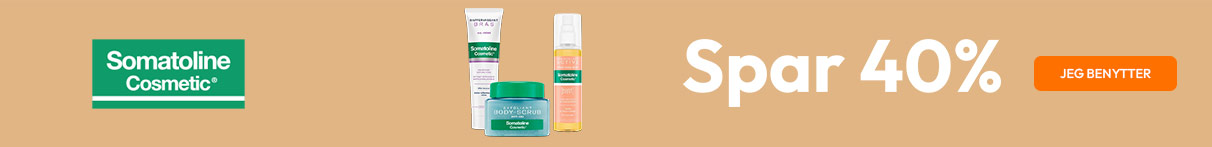 Somatoline Cosmetic