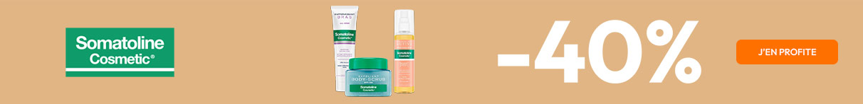 Somatoline Cosmetic