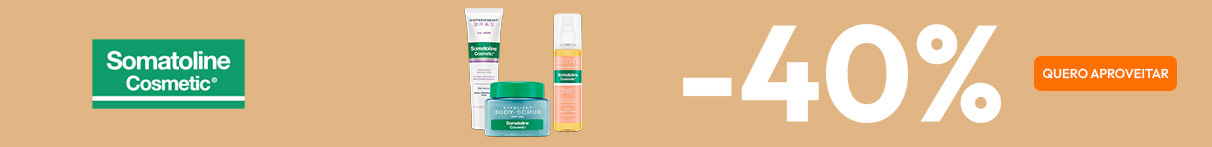 Somatoline Cosmetic