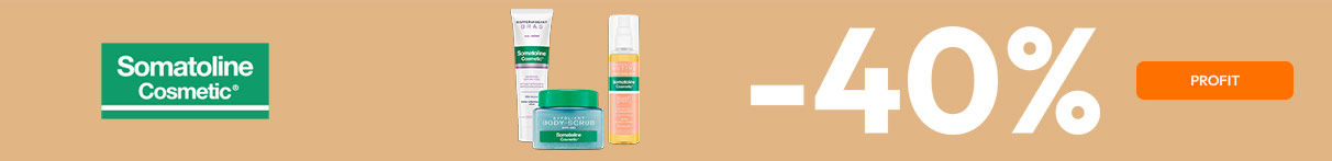 Somatoline Cosmetic