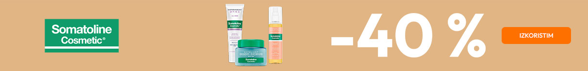 Somatoline Cosmetic