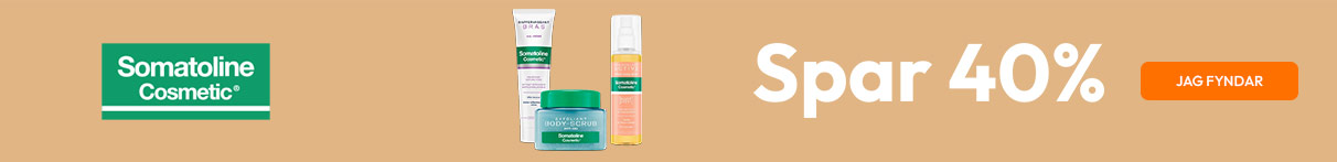 Somatoline Cosmetic
