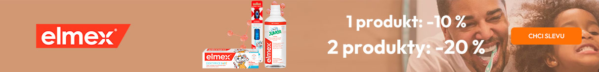 Elmex