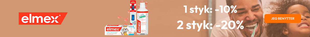 Elmex