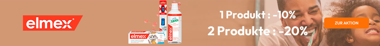 Elmex