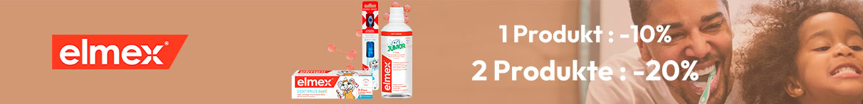 Elmex