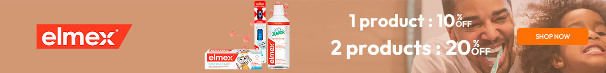 Elmex