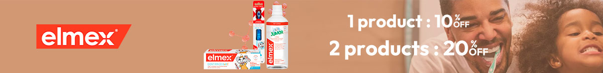 Elmex