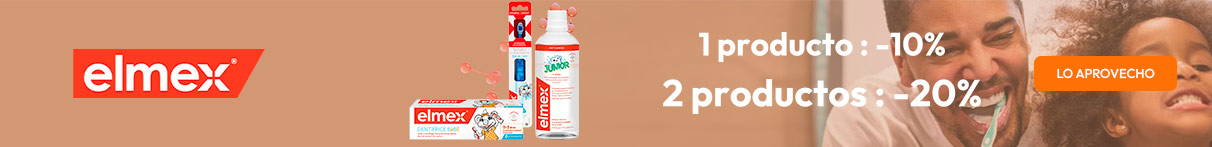 Elmex