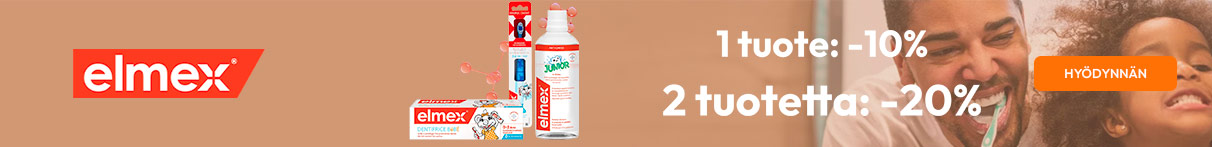 Elmex