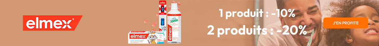Elmex
