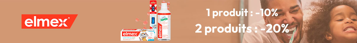 Elmex