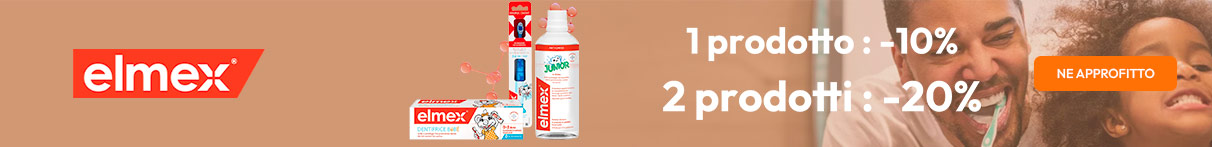 Elmex
