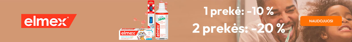 Elmex