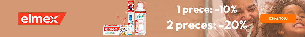 Elmex