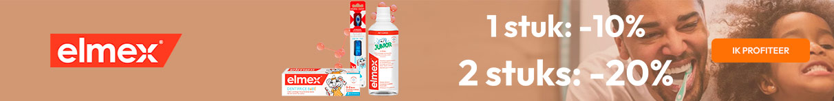 Elmex