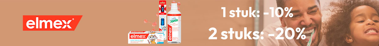 Elmex