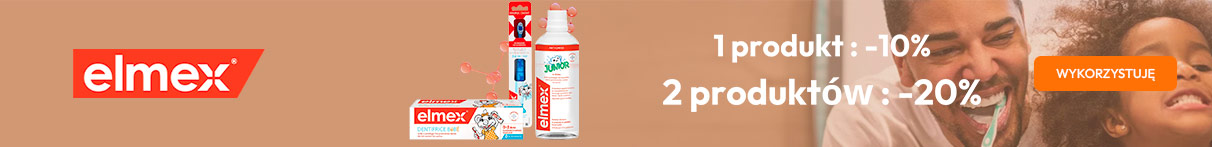 Elmex