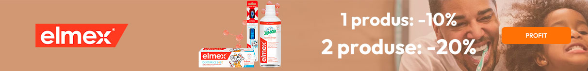 Elmex
