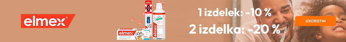 Elmex