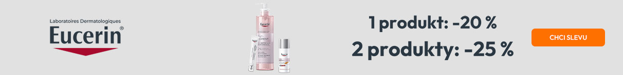Eucerin