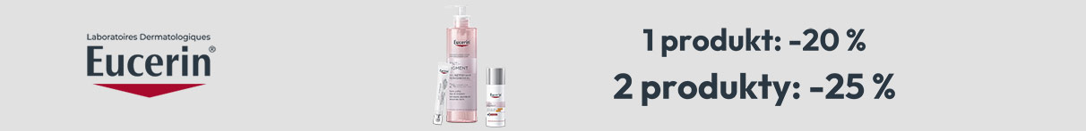 Eucerin