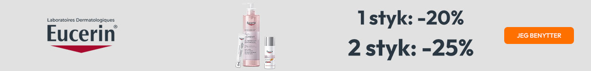 Eucerin