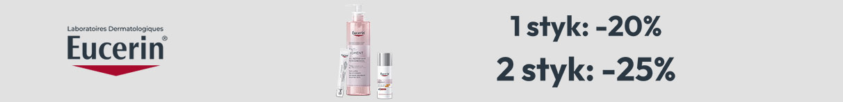Eucerin