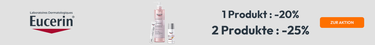 Eucerin