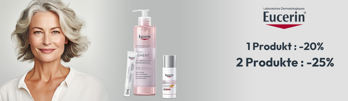 Eucerin
