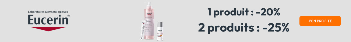 Eucerin