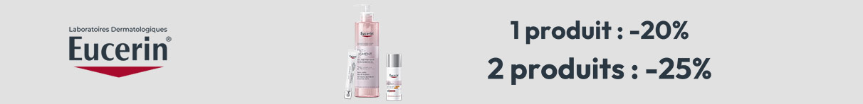 Eucerin