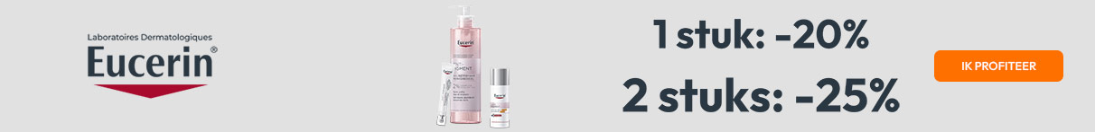 Eucerin