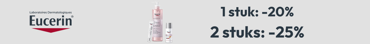 Eucerin
