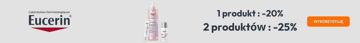 Eucerin