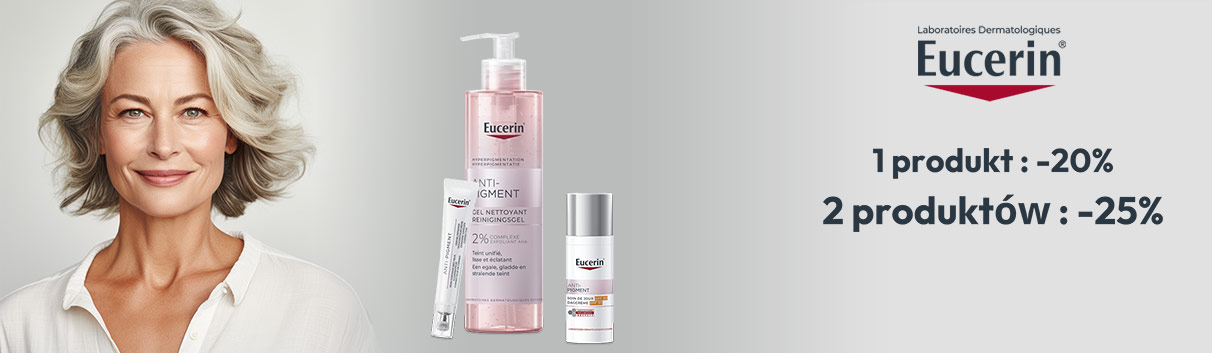 Eucerin