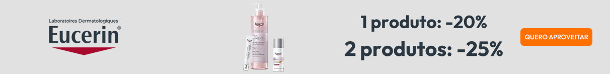 Eucerin