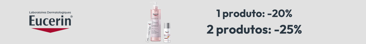 Eucerin