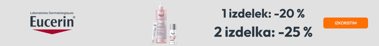 Eucerin