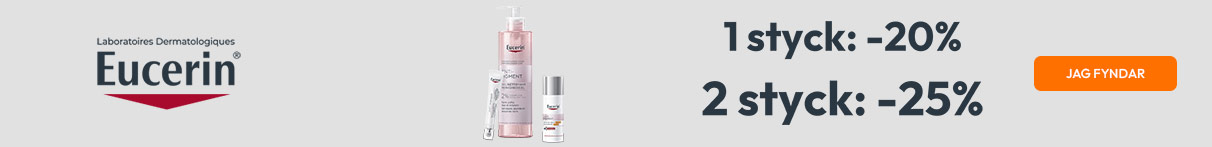 Eucerin