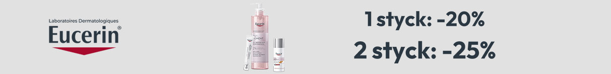 Eucerin