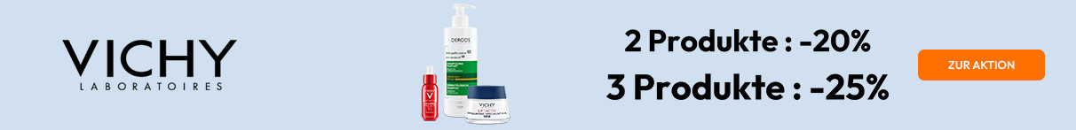 Vichy