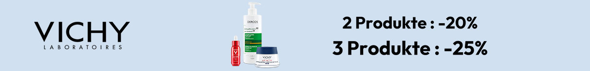 Vichy
