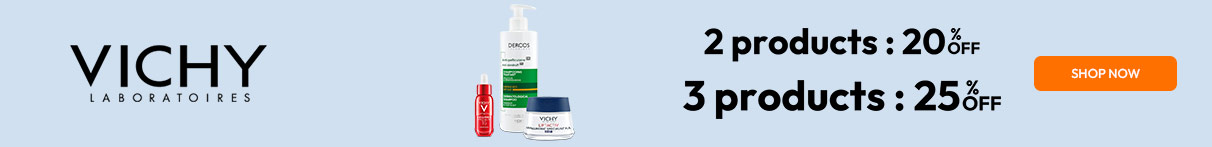 Vichy