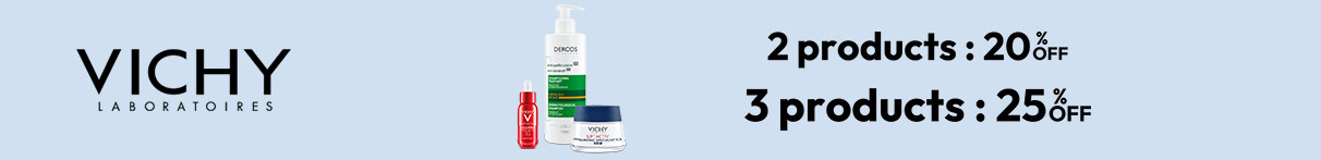Vichy