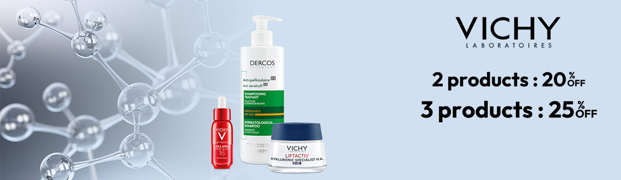 Vichy