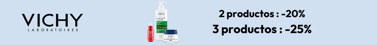 Vichy