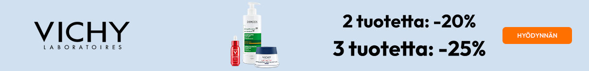 Vichy