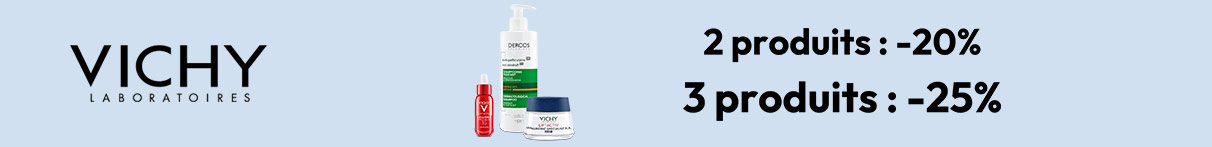 Vichy